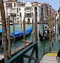 1638- Venezia